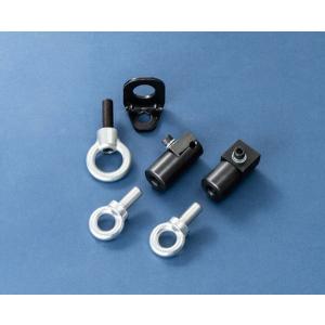 ○ ヒールトゥが楽！ GR86 86 BRZ ( ZN6 ZN8 ZC6 ZD8 ) 用 ALTEX製