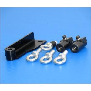 ○ ヒールトゥが楽！ GR86 86 BRZ ( ZN6 ZN8 ZC6 ZD8 ) 用 ALTEX製