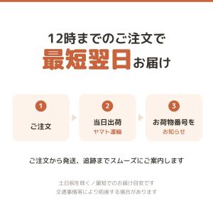 レミントン 膝サポーター ひざパワーウォーク ...の詳細画像1