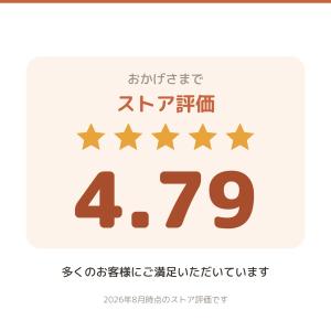 レミントン 膝サポーター ひざパワーウォーク ...の詳細画像2