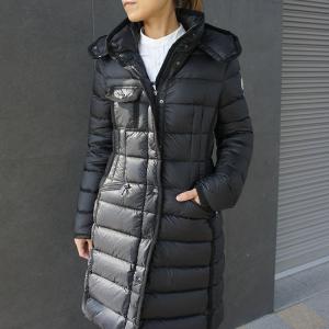 モンクレール ダウン レディース 定番 レディースジャケット の商品一覧 ファッション 通販 Yahoo ショッピング