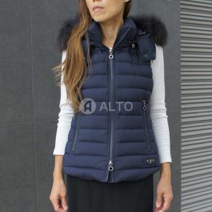 Tatras ダウン サイズ感 レディースダウンベスト の商品一覧 ジャケット ファッション 通販 Yahoo ショッピング