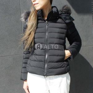 2022-2023年秋冬物モデル  TATRAS タトラス VARENA  ヴァレナ