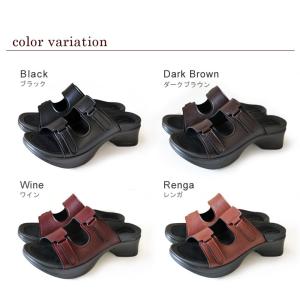 店内全品PT10倍 リゲッタ Re:getA ...の詳細画像2