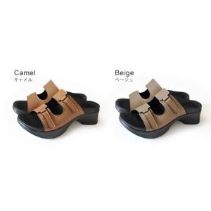 店内全品PT10倍 リゲッタ Re:getA ...の詳細画像3