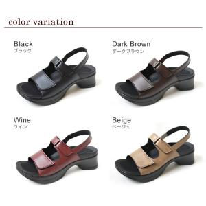 1000円OFFクーポン配布&セール開催中!リ...の詳細画像2