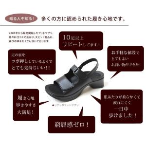P10倍開催中 26日1時59分までR -アー...の詳細画像5