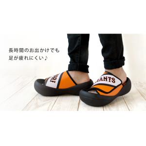 PT10倍開催中 読売ジャイアンツ リゲッタカ...の詳細画像4