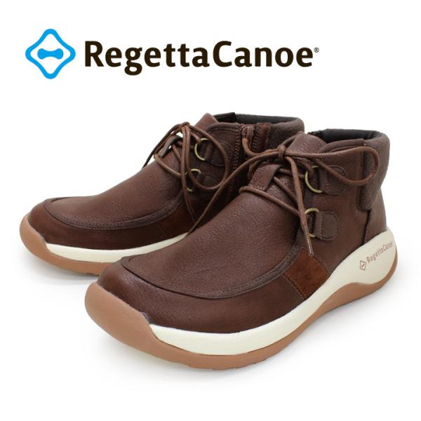 RegettaCanoe リゲッタカヌー Regettacanoe CCME-002 メモリ サイド...