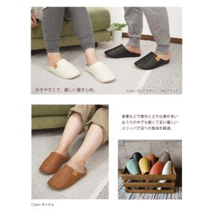 P10倍開催中 26日1時59分までリゲッタ ...の詳細画像5