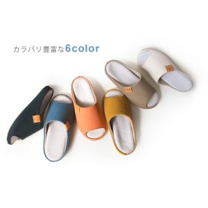 PT10倍開催中 リゲッタ Re:getA C...の詳細画像3