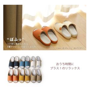 PT10倍開催中 リゲッタ Re:getA C...の詳細画像4