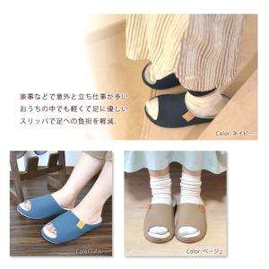 PT10倍開催中 リゲッタ Re:getA C...の詳細画像5