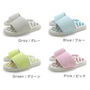 PT10倍開催中 リゲッタ Re:getA c...の詳細画像2
