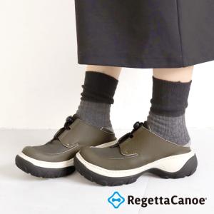 リゲッタカヌー RegettaCanoe CJ...の詳細画像3