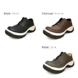 リゲッタカヌー RegettaCanoe CJ...の詳細画像4