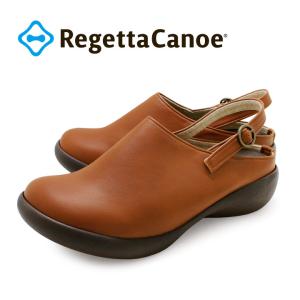 全品P10倍！26日まで！リゲッタカヌー RegettaCanoe CJAL-4110 アシンメトリーローウェッジヒール｜altolibro