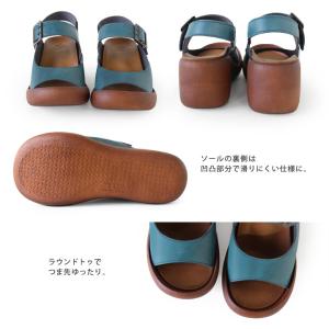ポイント10倍!20日23:59まで!リゲッタ...の詳細画像5