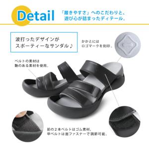 PT10倍&クーポン配布 30日23時...の詳細画像4