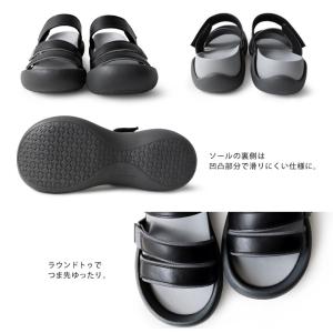 PT10倍&クーポン配布 30日23時...の詳細画像5