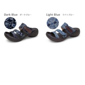 ポイント10倍!20日23:59まで!リゲッタ...の詳細画像5