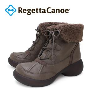 Regetta Canoe（リゲッタカヌー） P10倍&クーポン配布11日1時59まで