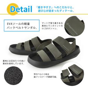ポイント10倍!20日23:59まで!リゲッタ...の詳細画像4
