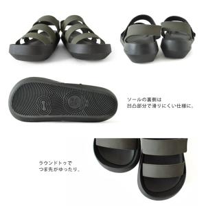 ポイント10倍!20日23:59まで!リゲッタ...の詳細画像5