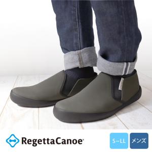 リゲッタカヌー RegettaCanoe CJ...の詳細画像1