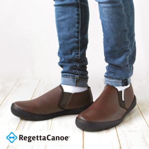 リゲッタカヌー RegettaCanoe CJ...の詳細画像2