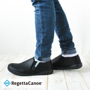 リゲッタカヌー RegettaCanoe CJ...の詳細画像3