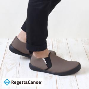 リゲッタカヌー RegettaCanoe CJ...の詳細画像4