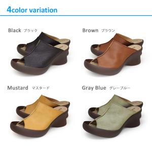 15%OFFクーポン配布中 リゲッタカヌー C...の詳細画像2