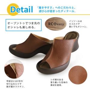 15%OFFクーポン配布中 リゲッタカヌー C...の詳細画像5