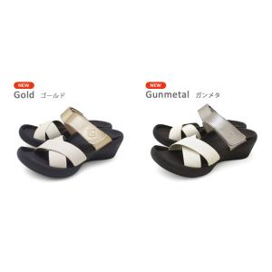 PT10倍&クーポン配布 30日23時...の詳細画像3