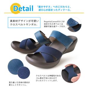 PT10倍&クーポン配布 30日23時...の詳細画像5