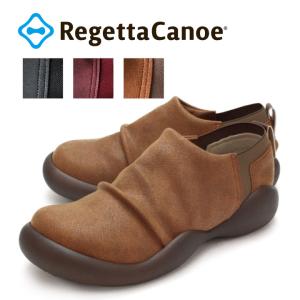 ●セール期間中P10倍!!●リゲッタカヌー　RegettaCanoe CJOS-6414