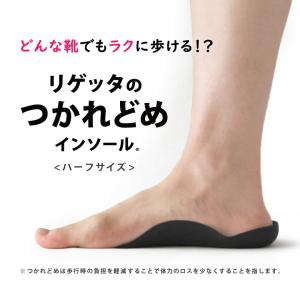 10%OFFクーポン配布中 リゲッタ Re:g...の詳細画像2