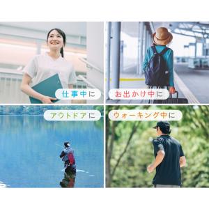 10%OFFクーポン配布中 リゲッタ Re:g...の詳細画像5