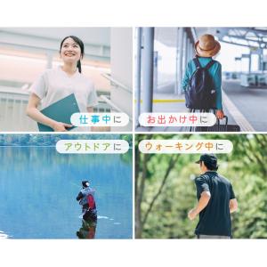 リゲッタ ルーペ インソール プラス Loup...の詳細画像5