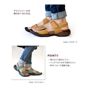 PT10倍開催!9日23時59分まで リゲッタ...の詳細画像4