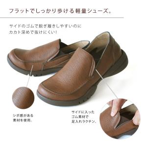 リゲッタ Re:getA R-328 軽量 ス...の詳細画像4