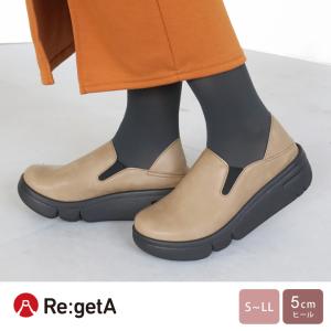 PT10倍開催6月26日1時59分まで リゲッ...の詳細画像1