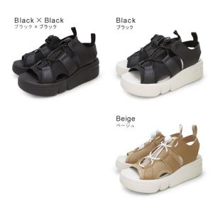 リゲッタ Re:getA RE-253 軽量 ...の詳細画像2