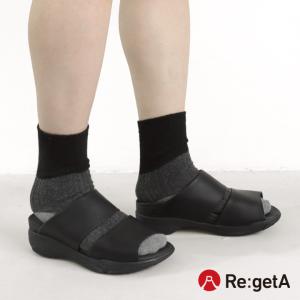 リゲッタ Re:getA RE-3004 メン...の詳細画像3