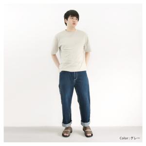 リゲッタ Re:getA RE-3004 メン...の詳細画像4