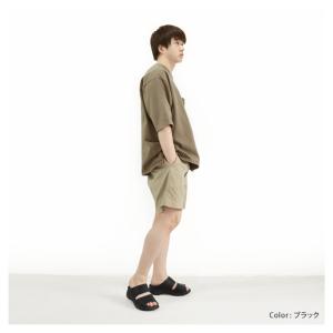 リゲッタ Re:getA RE-3004 メン...の詳細画像5
