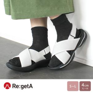 PT10倍開催中27日9時59分まで リゲッタ...の詳細画像1