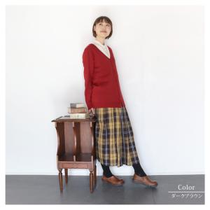10%OFFクーポン配布中 リゲッタ公式ショッ...の詳細画像3