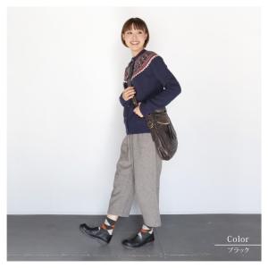 10%OFFクーポン配布中 リゲッタ公式ショッ...の詳細画像4